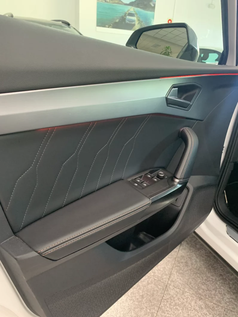 
								CUPRA Formentor 2.0 TSI 180kW 245 CV VZ DSG 5p full									