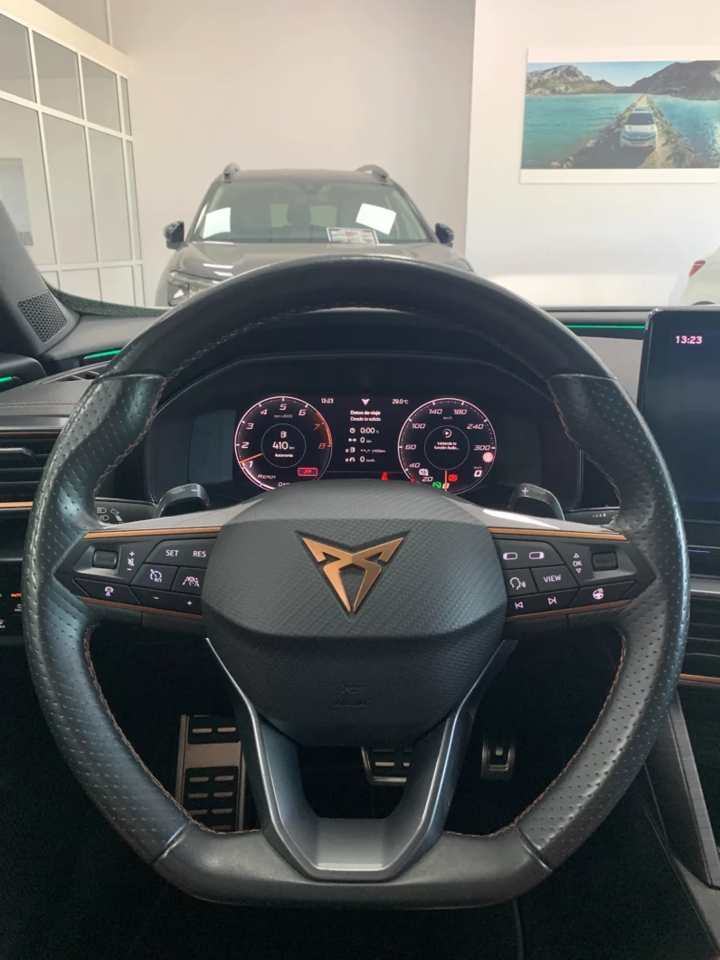 
								CUPRA Formentor 2.0 TSI 180kW 245 CV VZ DSG 5p full									