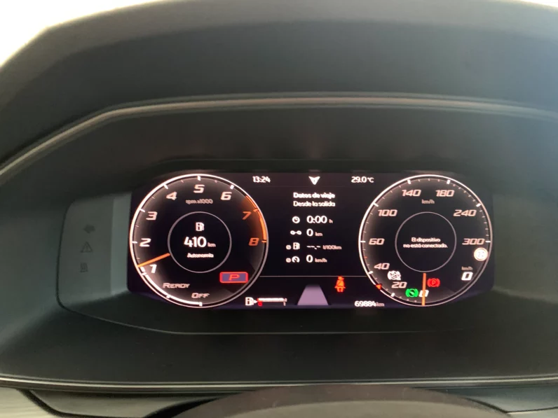 
								CUPRA Formentor 2.0 TSI 180kW 245 CV VZ DSG 5p full									