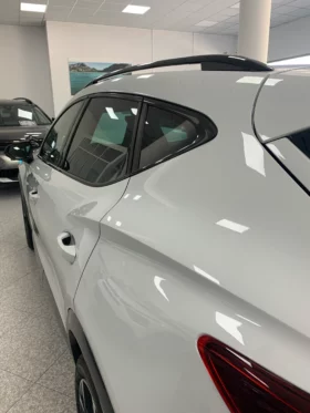 CUPRA Formentor 2.0 TSI 180kW 245 CV VZ DSG 5p