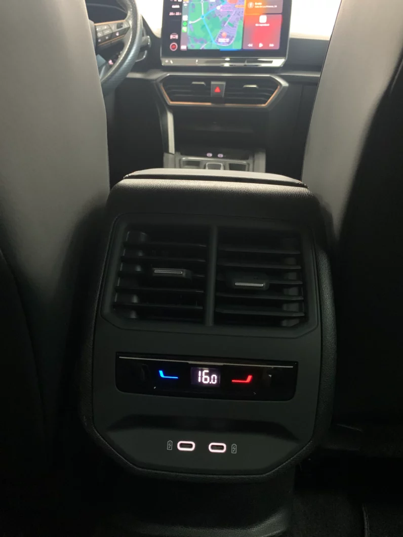 
								CUPRA Formentor 2.0 TSI 180kW 245 CV VZ DSG 5p full									