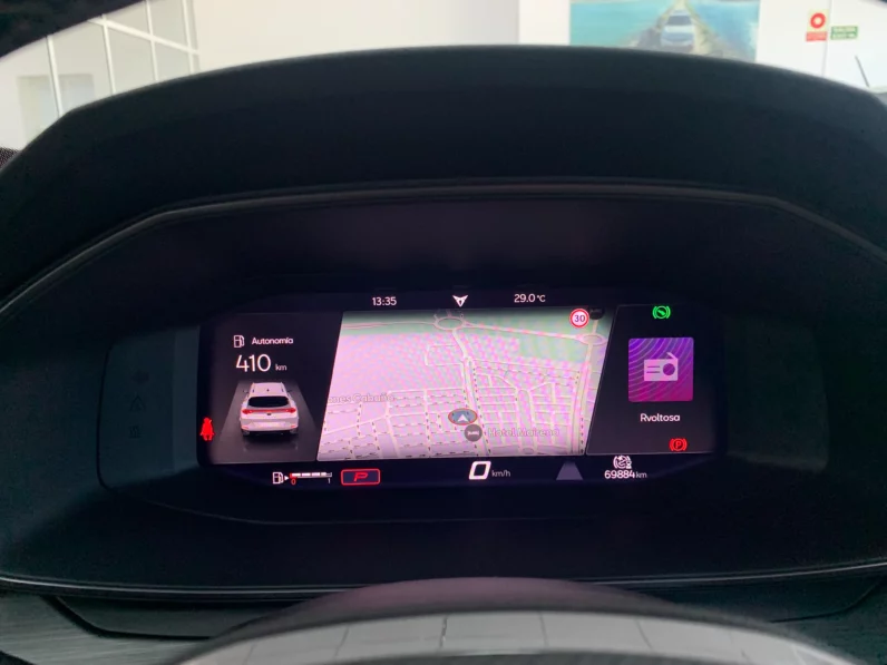 
								CUPRA Formentor 2.0 TSI 180kW 245 CV VZ DSG 5p full									