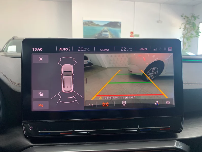 
								CUPRA Formentor 2.0 TSI 180kW 245 CV VZ DSG 5p full									