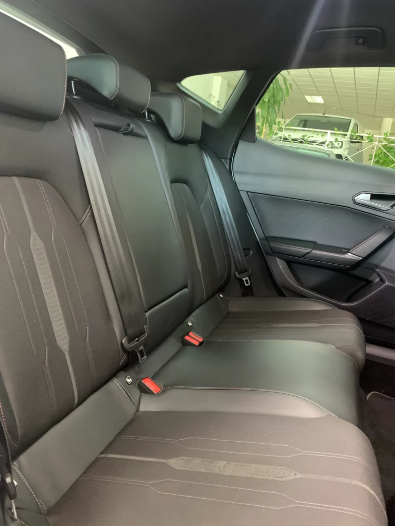 
								CUPRA Formentor 2.0 TSI 180kW 245 CV VZ DSG 5p full									