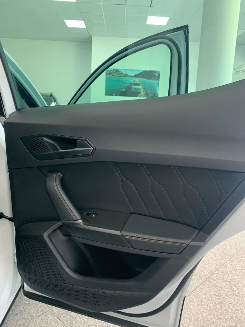 
								CUPRA Formentor 2.0 TSI 180kW 245 CV VZ DSG 5p full									