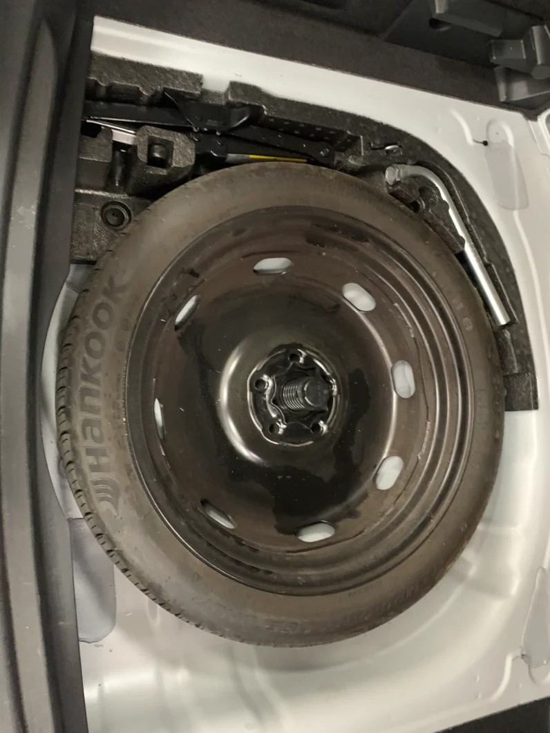 
								CUPRA Formentor 2.0 TSI 180kW 245 CV VZ DSG 5p full									