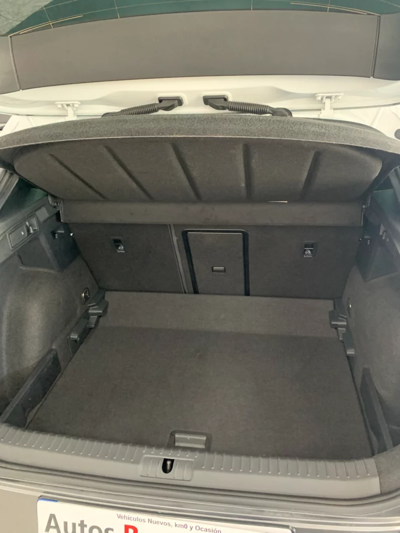 
								CUPRA Formentor 2.0 TSI 180kW 245 CV VZ DSG 5p full									