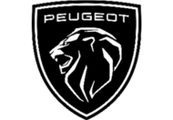 Peugot