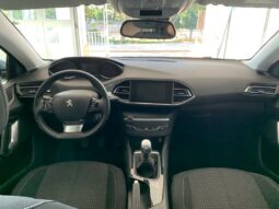 
										Peugeot 308 SW Business Line 1.5 BlueHDi 130 full									