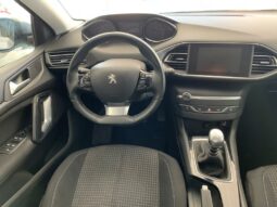 
										Peugeot 308 SW Business Line 1.5 BlueHDi 130 full									