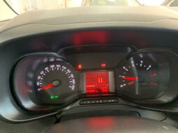 
										Citroen Berlingo Talla M BlueHDi 100 full									