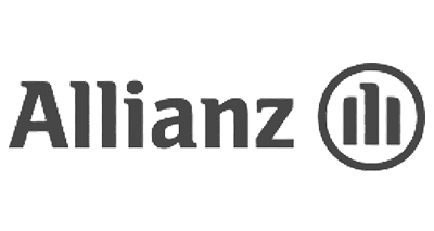 allianz