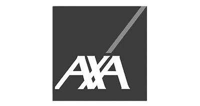 axa