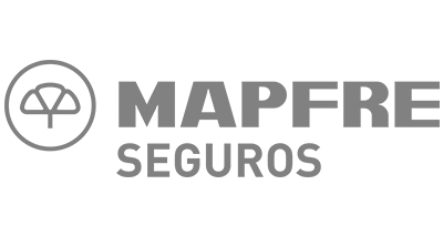 mapfre