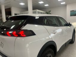 
										Peugeot 2008 1.5 BDI Active Pack110CV full									