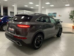 
										DS7 Crossback 2.0 BHDI Performance Line 180CV full									