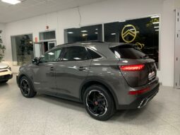 
										DS7 Crossback 2.0 BHDI Performance Line 180CV full									