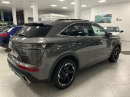 
										DS7 Crossback 2.0 BHDI Performance Line 180CV full									