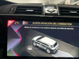 
										DS7 Crossback 2.0 BHDI Performance Line 180CV full									