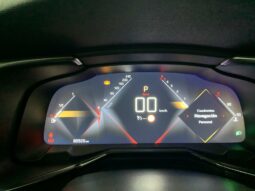 
										DS7 Crossback 2.0 BHDI Performance Line 180CV full									