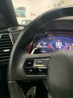 
										DS7 Crossback 2.0 BHDI Performance Line 180CV full									