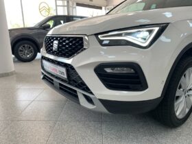 Seat Ateca 2.0 TDI STYLE GO 115CV