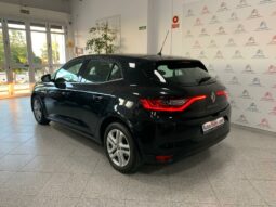 
										Renault Megane 1.5 DCI BUSINESS 95CV full									