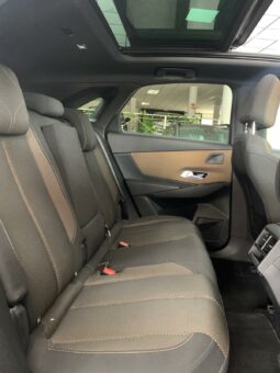 
										DS7 CROSSBACK SOCHIC 2.0 BHDI 180CV full									