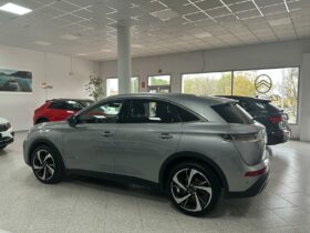 DS7 CROSSBACK 2.0 BHDI GRAND CHIC 180CV