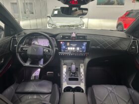 DS7 CROSSBACK 2.0 BHDI GRAND CHIC 180CV