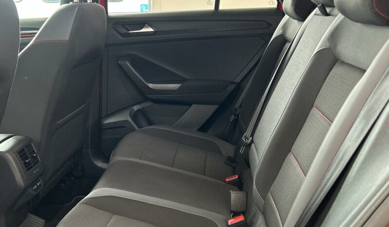 
								Volkswagen T-ROC 1.5 TSI Sport 150CV DSG7 full									