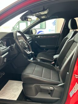 
										Volkswagen T-ROC 1.5 TSI Sport 150CV DSG7 full									
