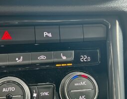 
										Volkswagen T-ROC 1.5 TSI Sport 150CV DSG7 full									