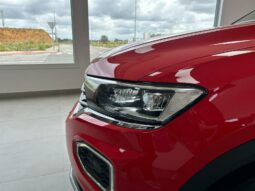 
										Volkswagen T-ROC 1.5 TSI Sport 150CV DSG7 full									