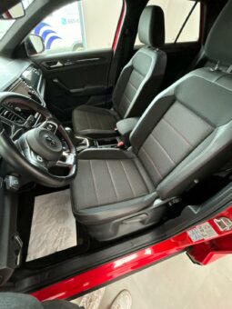 
										Volkswagen T-ROC 1.5 TSI Sport 150CV DSG7 full									