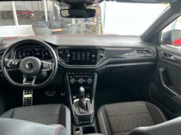 
										Volkswagen T-ROC 1.5 TSI Sport 150CV DSG7 full									