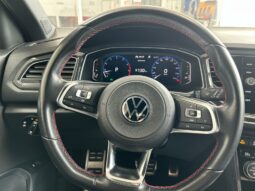 
										Volkswagen T-ROC 1.5 TSI Sport 150CV DSG7 full									