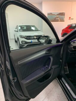
										CUPRA FORMENTOR VZ 2.0 TSI 310CV full									
