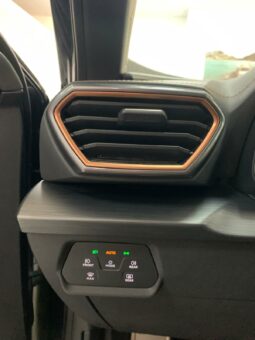 
										CUPRA FORMENTOR VZ 2.0 TSI 310CV full									