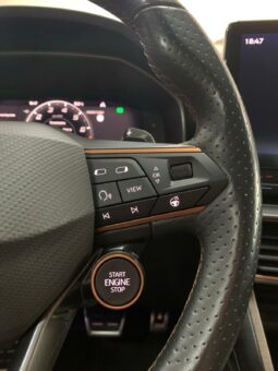
										CUPRA FORMENTOR VZ 2.0 TSI 310CV full									