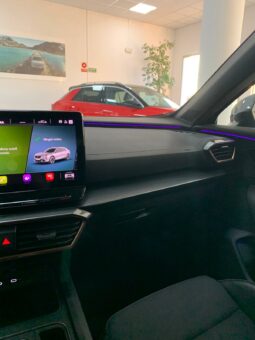 
										CUPRA FORMENTOR VZ 2.0 TSI 310CV full									