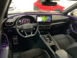 
										CUPRA FORMENTOR VZ 2.0 TSI 310CV full									