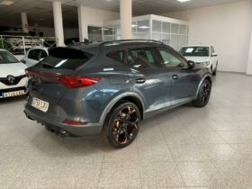 CUPRA FORMENTOR VZ 2.0 TSI 310CV