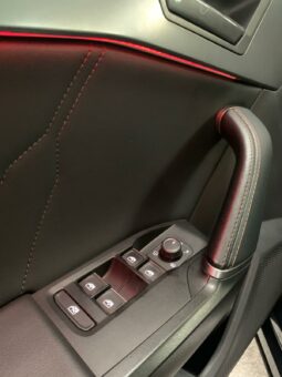 
										CUPRA FORMENTOR VZ 2.0 TSI 310CV full									