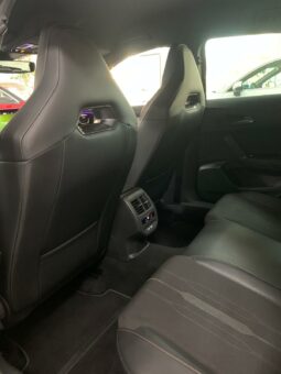 
										CUPRA FORMENTOR VZ 2.0 TSI 310CV full									