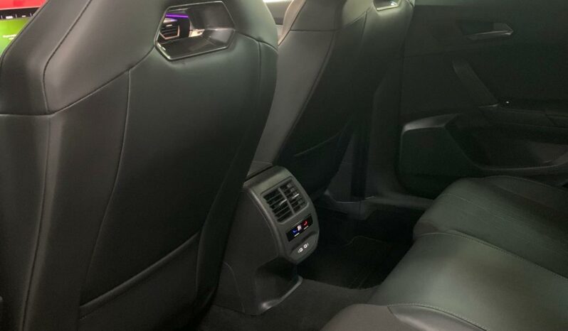 
								CUPRA FORMENTOR VZ 2.0 TSI 310CV full									