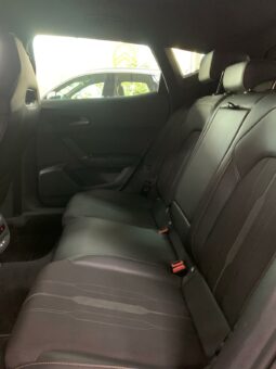 
										CUPRA FORMENTOR VZ 2.0 TSI 310CV full									