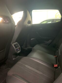 
										CUPRA FORMENTOR VZ 2.0 TSI 310CV full									