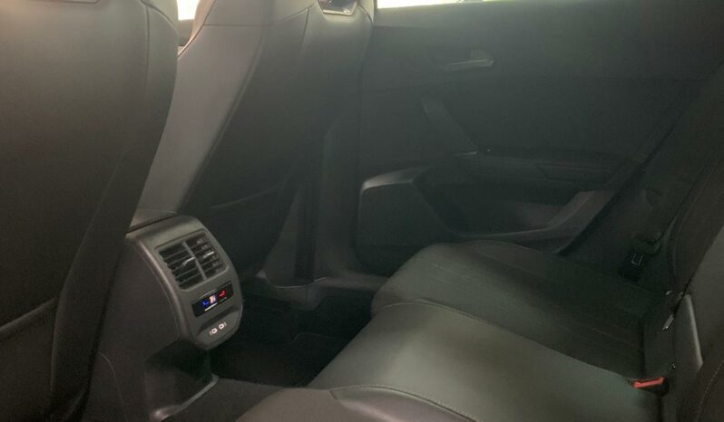 
								CUPRA FORMENTOR VZ 2.0 TSI 310CV full									