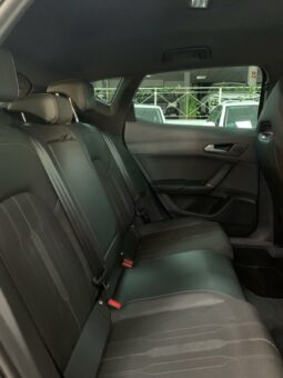 
										CUPRA FORMENTOR VZ 2.0 TSI 310CV full									